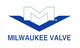 Milwaukee Valve